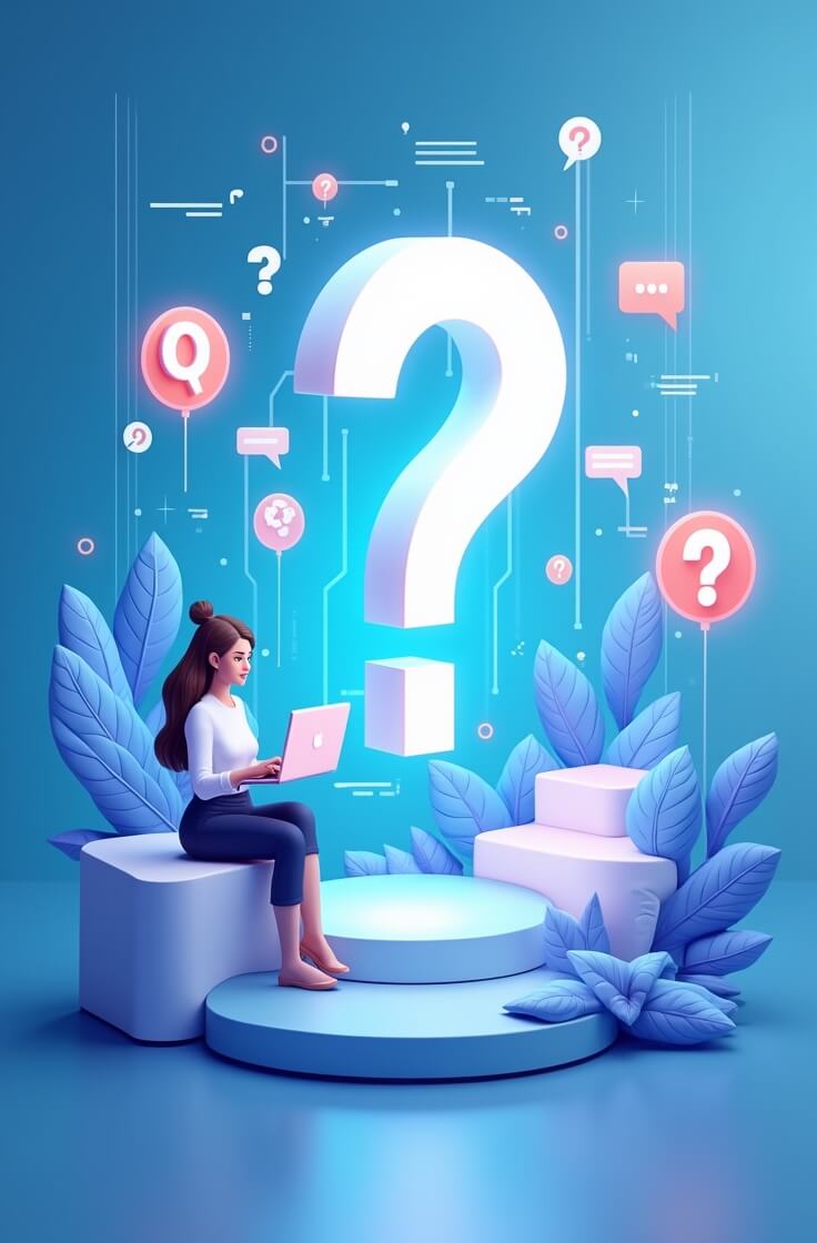 FAQs